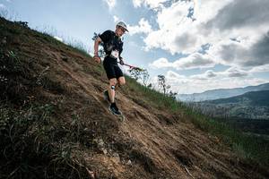 BIB: 
                            <button type="button" onclick="openModal(25755370)" class="btn btn-primary btn-sm float-right btn-popup" data-toggle="modal" data-target=".modal-high-quality">
                        <i class="fas fa-shopping-cart"></i> Add to Cart
                    </button>
                                            <button type="button" onclick="isThisMe(25755370, true)" class="btn btn-success btn-sm float-right btn-popup btn-isme hidden" data-toggle="tooltip" data-placement="bottom" title="นี่คือรูปของคุณใช่ไหม คลิกที่นี่เพื่อเอาเข้าอัลบั้ม">
                        <i class="fas fa-plus"></i> Add to album
                    </button>
                    <button type="button" onclick="isThisMe(25755370, false)" class="btn btn-warning btn-sm float-right btn-popup btn-isnotme hidden">
                        <i class="fas fa-ban"></i> Remove from album
                    </button>